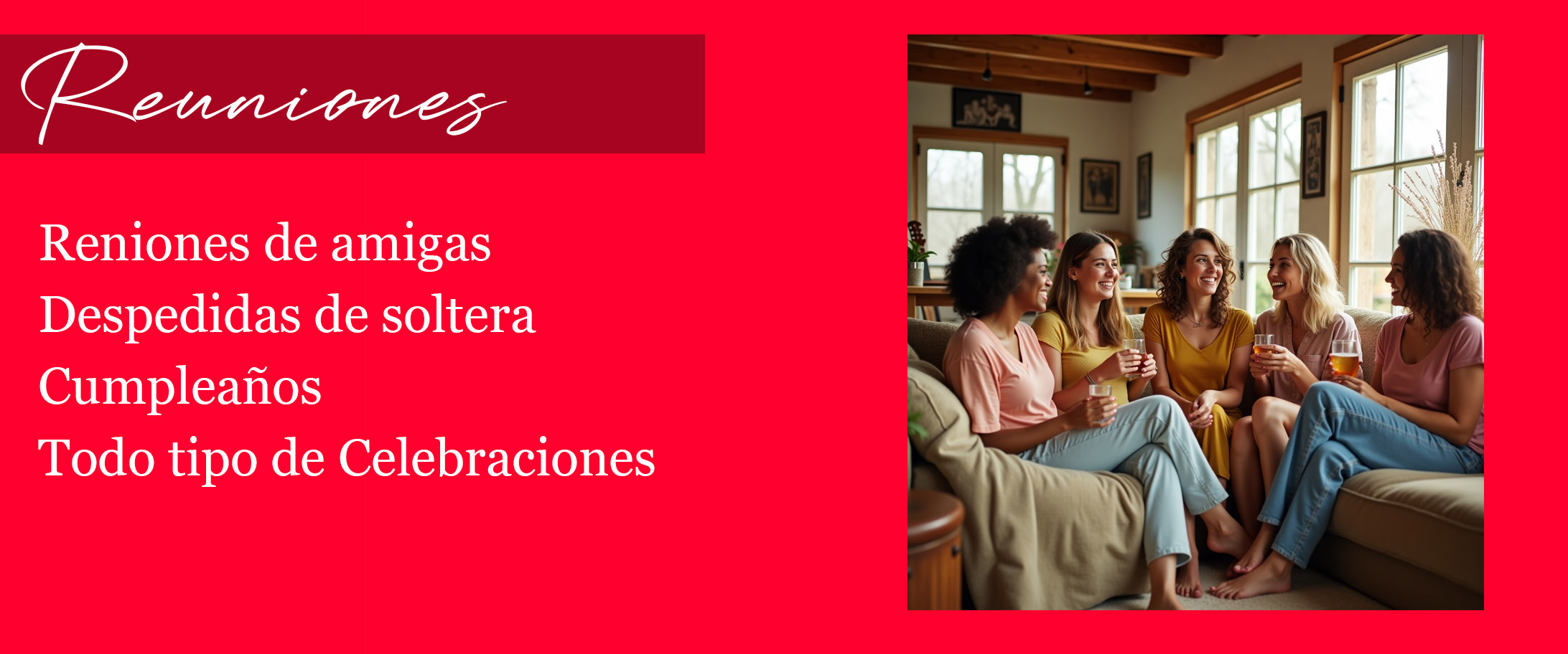 reuniones_cesta_roja